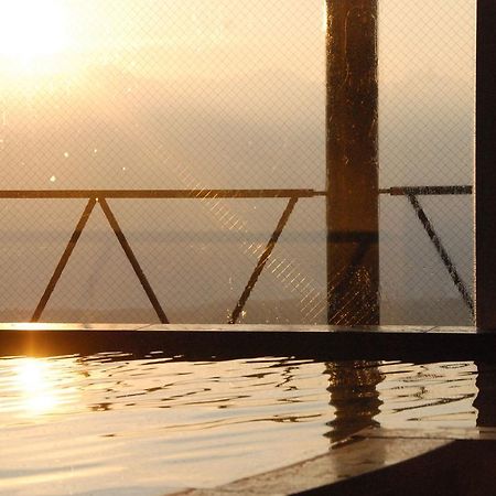 Ryokan Fukuzen Shibukawa Экстерьер фото